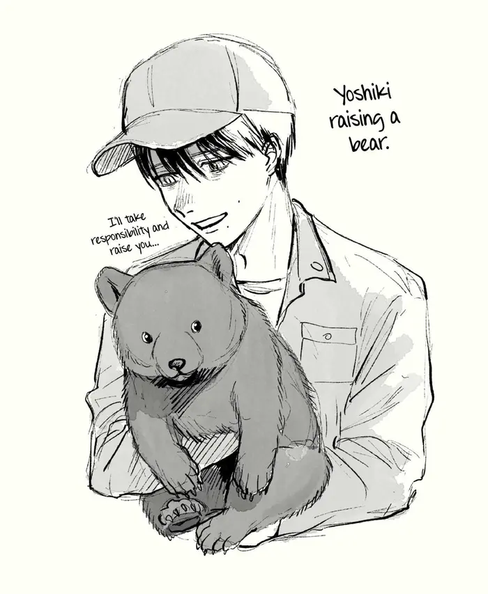 The Summer Hikaru Died Chapter 18 image 33_optimized